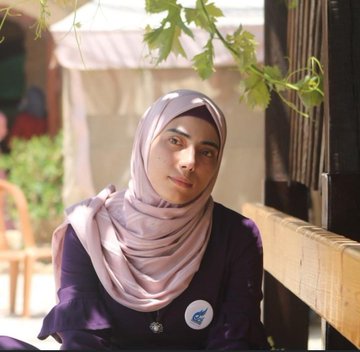 Alilmrabet's tweet photo. Israël tue à Gaza la romancière et poétesse palestinienne Hiba Kamal Abu Nada.

Un autre crime de guerre qui ne sera condamné ni par l'Union européenne ni par, évidemment, les Etats-Unis et ses excroissances le Royaume-Uni, l'Australie, etc. https://t.co/KRIEHqn68w