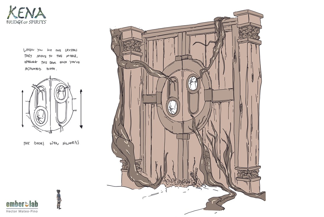 MantisGames2's tweet photo. 👇👇👇👇 #gamedev #SceneConcept #building #Architectural   
Source: https://t.co/pkKsMUrkgq https://t.co/LOLZUtV6li