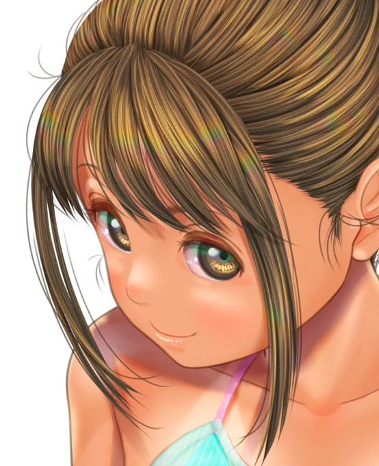 内容はどちらも同じです。使いやすい方をお使いくださいませ。   The contents are the same in both. Please use whichever is more convenient for you.     