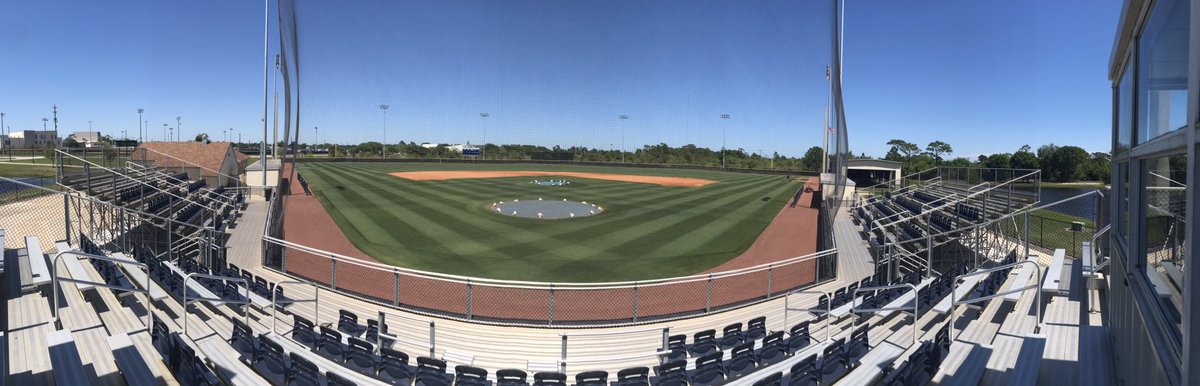 Dylan Applebaum tweet media