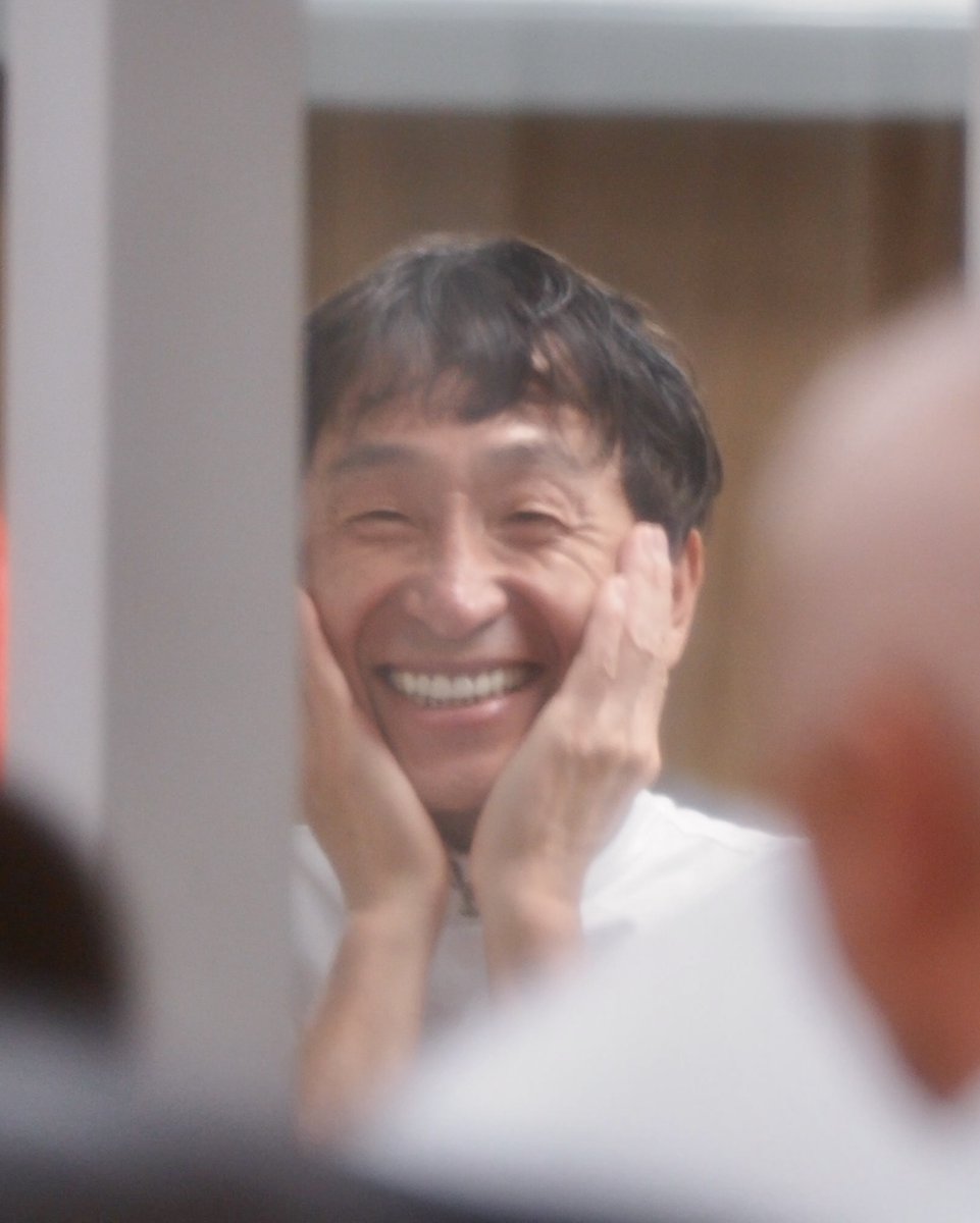 marutanx8691's tweet photo. かわいいノリさんでみんな癒されて🤭 https://t.co/lRTH5PKTtG
