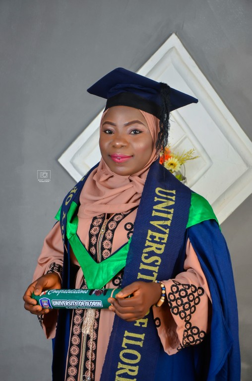 Asiwaju Rayo😍🥀 tweet media