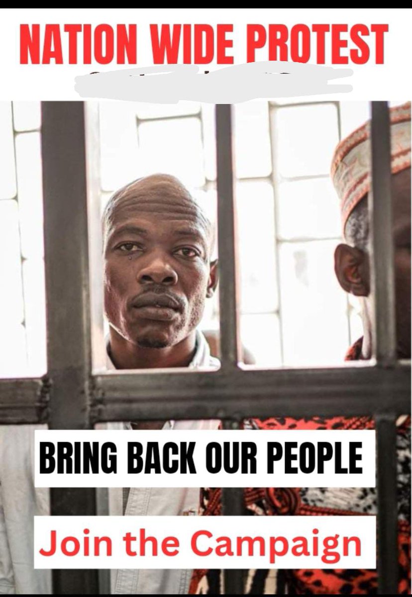 Evercewakyagu's tweet photo. #BRINGBACKOURPEOPLE OR #M7MUSTGO PROTEST
Uganda's at her worst stage: abductions, kidnappings, imprisonment, torturing & killing of innocent youths (NUP with different political views of change); are rampant.
#ProtectTheProtestUG
@UN
@SecBlinken #StopEACOP
@TotalEnergies https://t.co/2fNqHQOZ8l