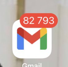 SliX🇫🇮 tweet media