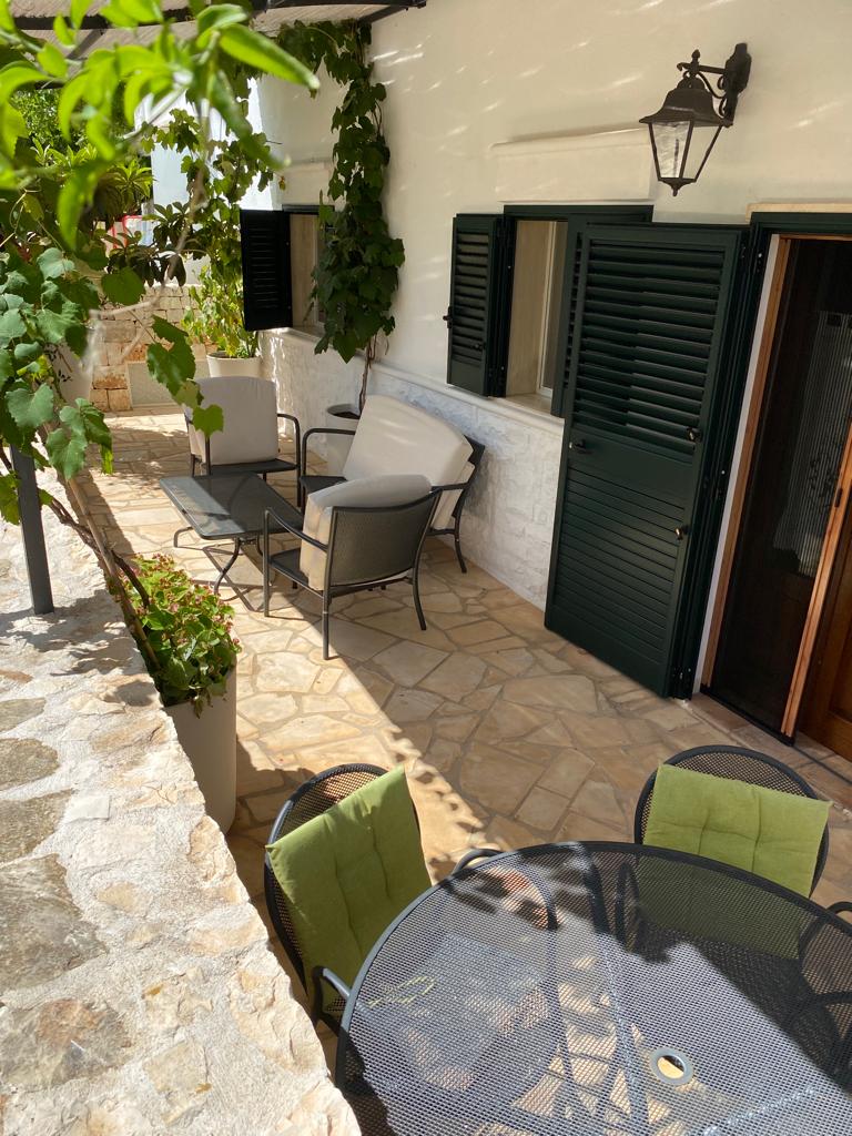 agriturostuni's tweet photo. Un #Agriturismo a #ostuni #brindisi #puglia #lovetravel #travel #traveling #travelplace #travelphoto #italy #italytrip #italytravel #italia #italytour #italystyle #italylovers #italyan #weareinsalento #italytourism https://t.co/NlWtc4CYjJ Tel.+390831330683 #salinola https://t.co/P0OrlvObxt