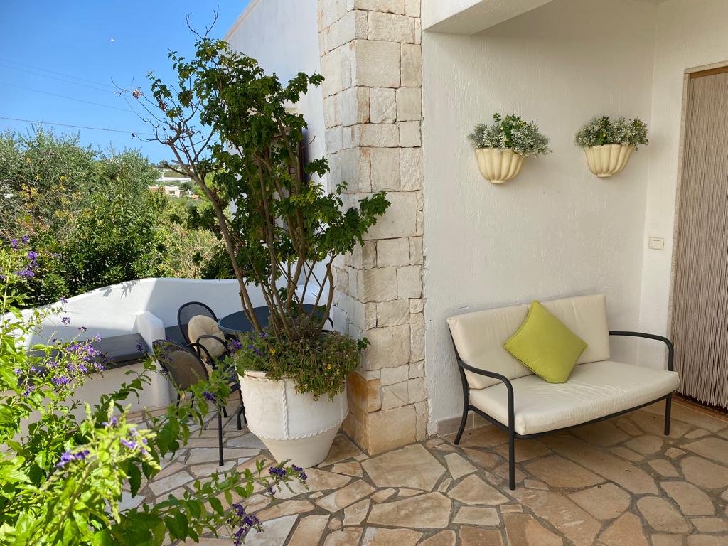 agriturostuni's tweet photo. Un #Agriturismo a #ostuni #brindisi #puglia #lovetravel #travel #traveling #travelplace #travelphoto #italy #italytrip #italytravel #italia #italytour #italystyle #italylovers #italyan #weareinsalento #italytourism https://t.co/NlWtc4CYjJ Tel.+390831330683 #salinola https://t.co/P0OrlvObxt