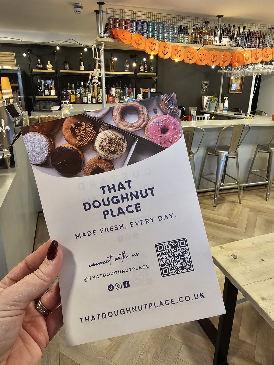 Councillor Leanne Jones tweet media