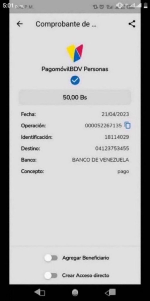 felixharttman's tweet photo. If you’re still having issue’s withdrawing your funds from your wallets SEND A MESSAGE NOW!! #Fastbitra #blockfi #encryna #encrynatcoinex #aexcoin #kaocoin #nft #AAX #mucion #Tidex #Robecoins #KGQ #GKM #RaydiumEX #KVT #youpars #Omitra #NYQ #GTCU #Londrabi #XBJ #kupayes #US https://t.co/VIgKuDaIy8