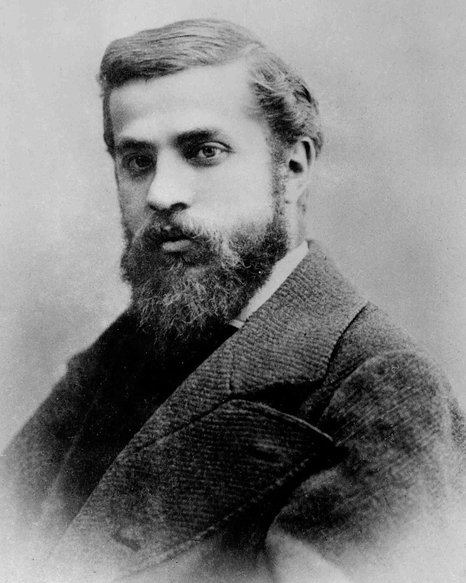 El Tren de la Història tweet media