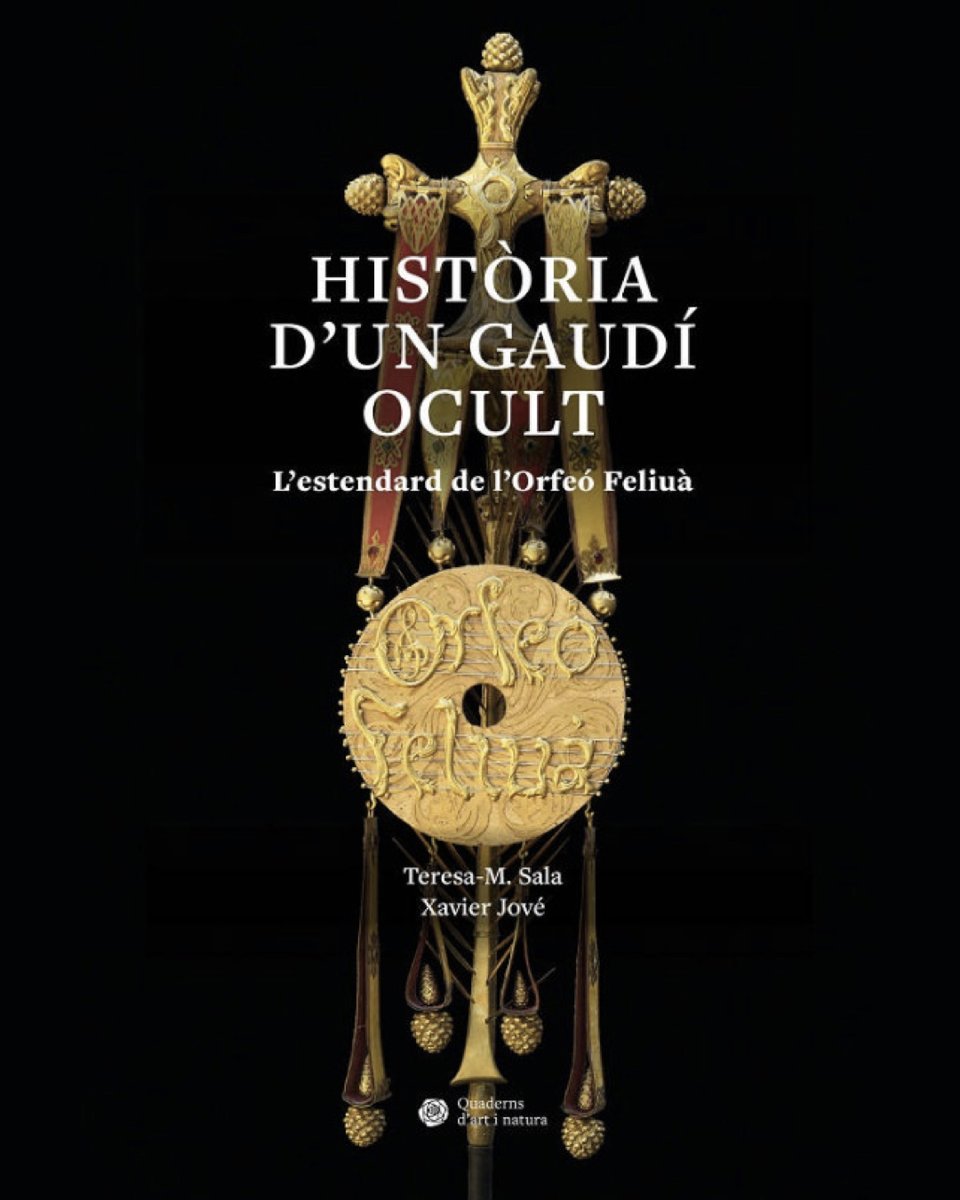 El Tren de la Història tweet media