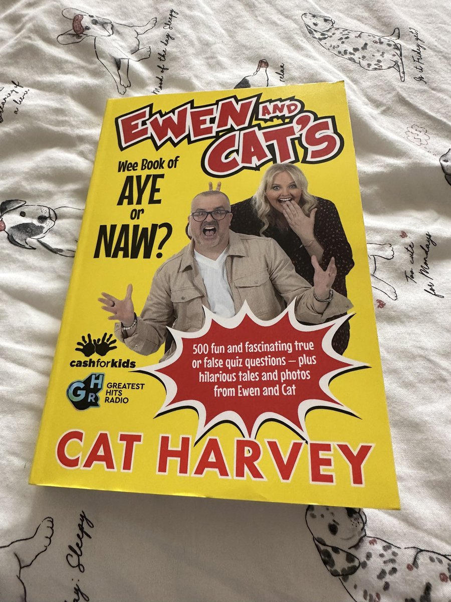 Jim graham tweet media