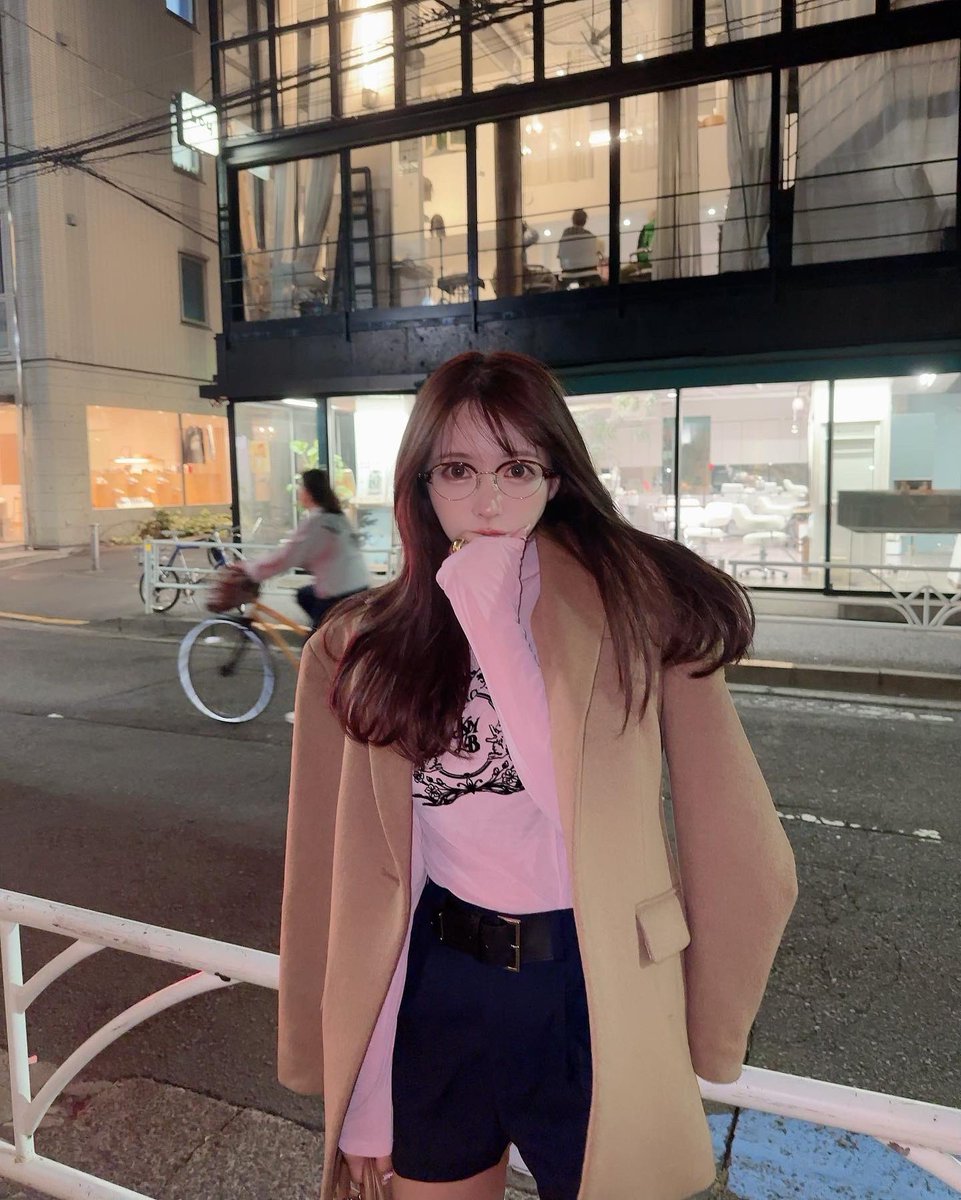 今日のゆあです https://t.co/RWd1BfnZvM