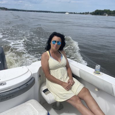 JosephPinetti's tweet photo. #NewProfilePic https://t.co/ul70bhRlcg