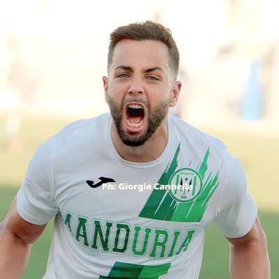 chatarito14's tweet photo. #NuevaFotoDePerfil https://t.co/7LlceLB7nc
