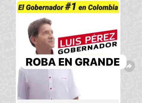 luzma2m's tweet photo. @DiegoASantos https://t.co/ZoTy19gR85