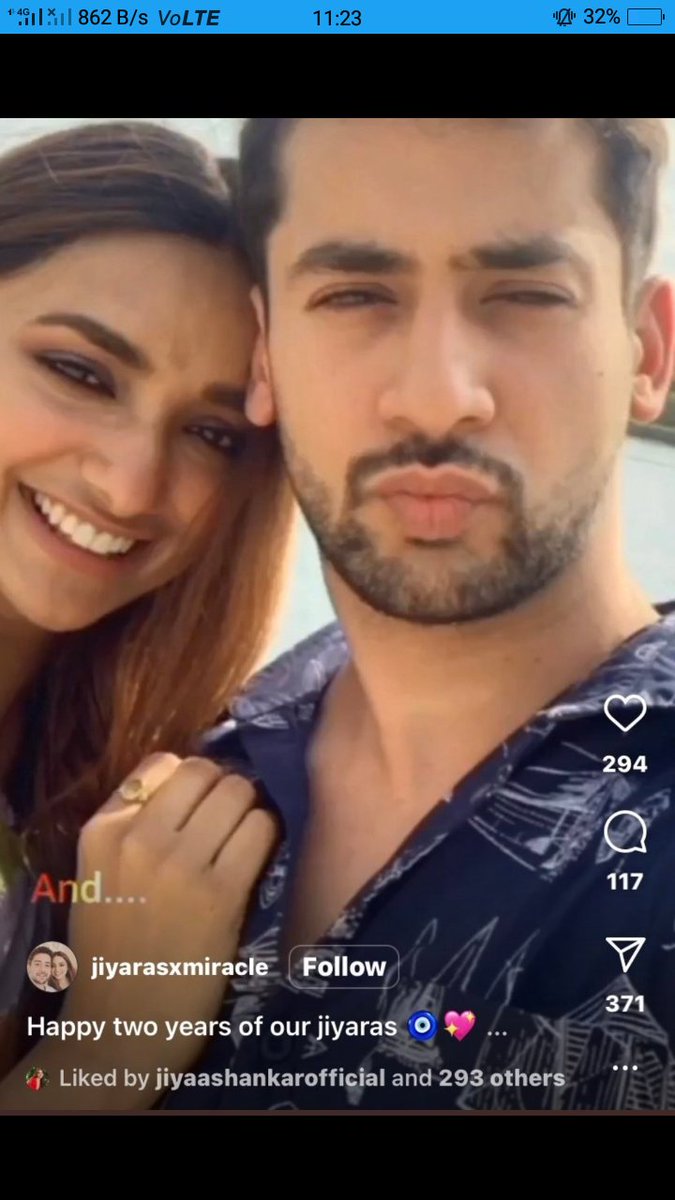 kriti97809114's tweet photo. @SINGH2004OCT #Abhiya𓃵 bjiya walo dekh skte ho powar ok https://t.co/lRCL6xsHjA