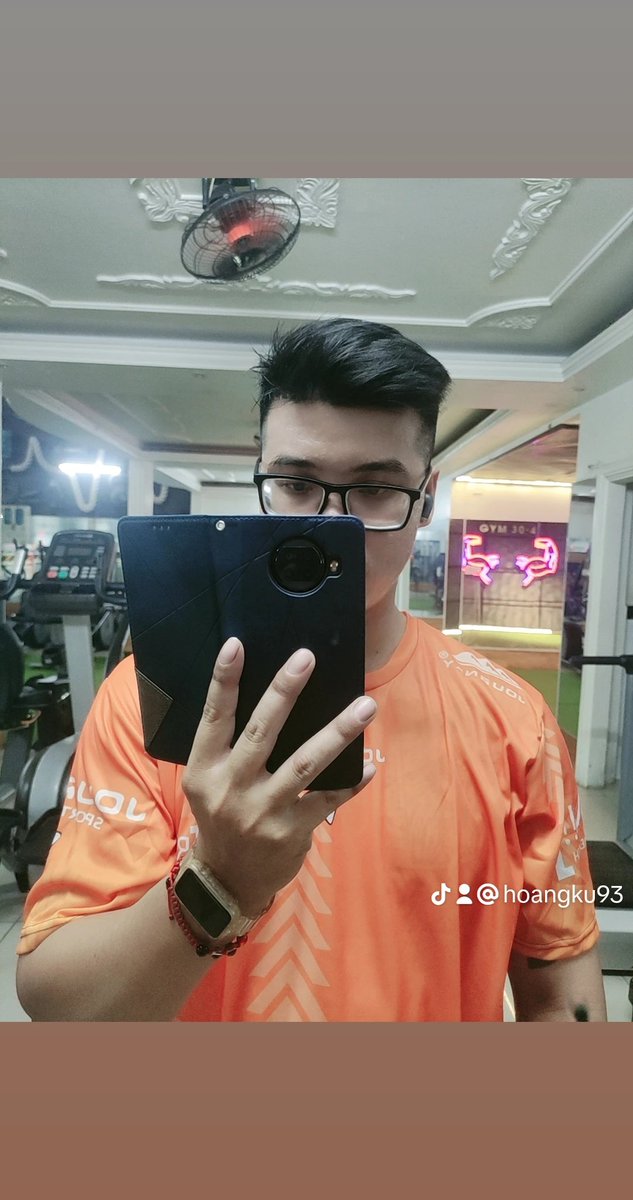 hoangku93's tweet photo. #gym #rachgia #gym30.4 https://t.co/l5FUiMS8kf