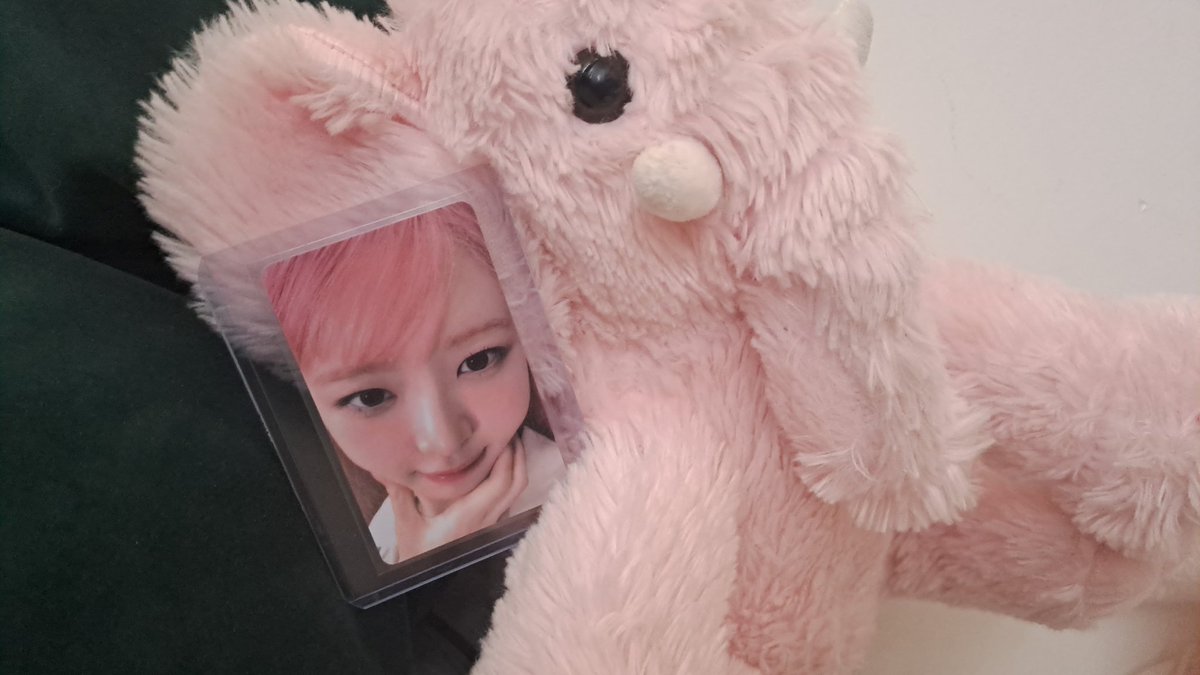 iklincollect's tweet photo. ive satis ! pembis yanak reimi saticam koleksiyon dropladigim icin 😔😔 fiyattan hic emin degilim ama piyasasini biliyorum daha uyguna saticam ment atabilirsiniz 💗✌️

# @ivesatis @ivetradesell @ivesatiss @ivesatistakas @ggtakassatis @trpctakas @peacrry https://t.co/X098VTB9GA