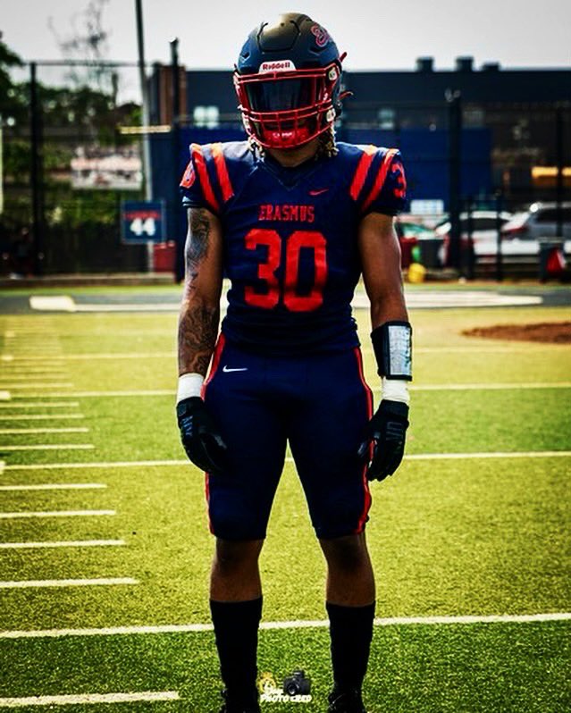 TuffMoneyAnt's tweet photo. Just getting started📈#DFL🔴🔵@coachmouse1 @Dannylandberg @Coach_Keith_Rob https://t.co/WBMnYhBmNh