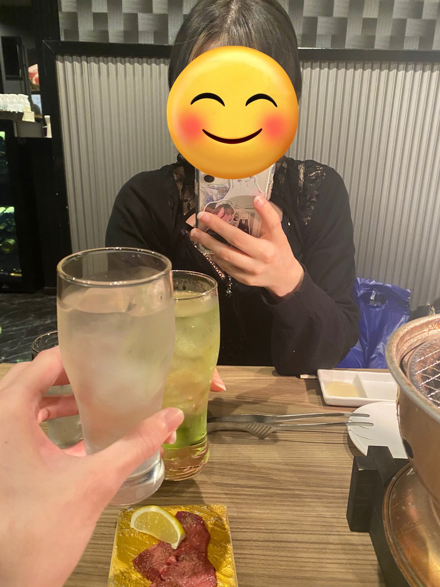 ざわ 丸亀製麺愛好家 tweet media