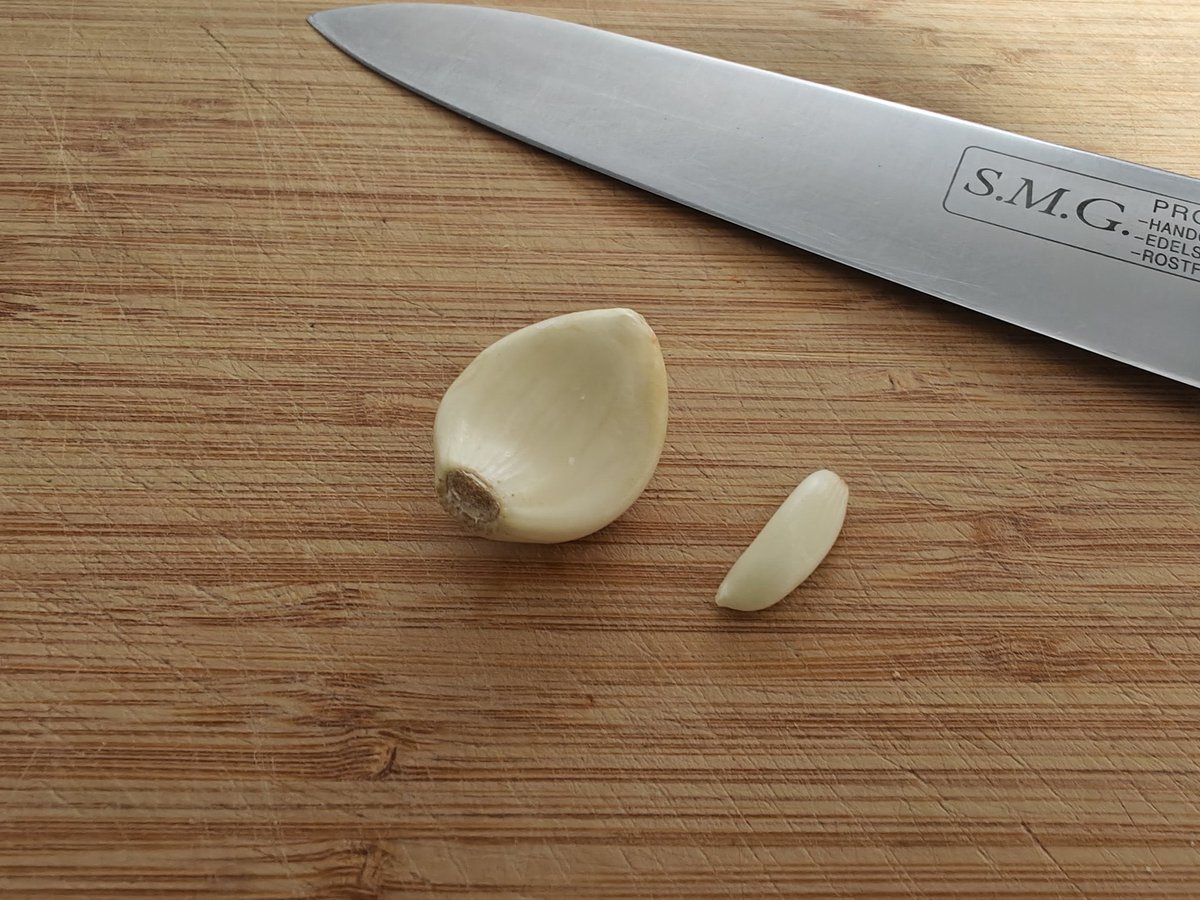 Stephan Meijer tweet media