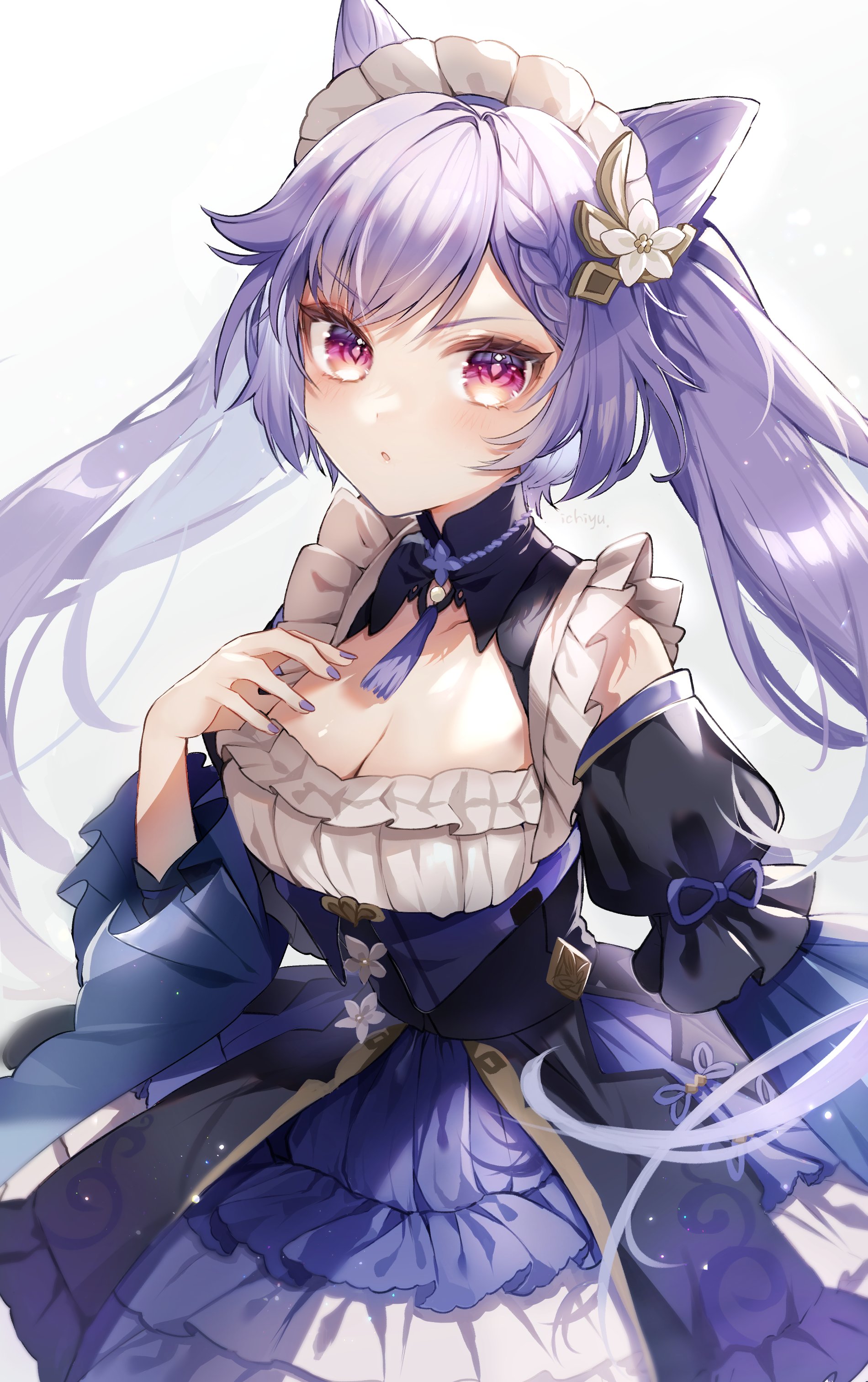 コムノ (@Poireau_13) / X