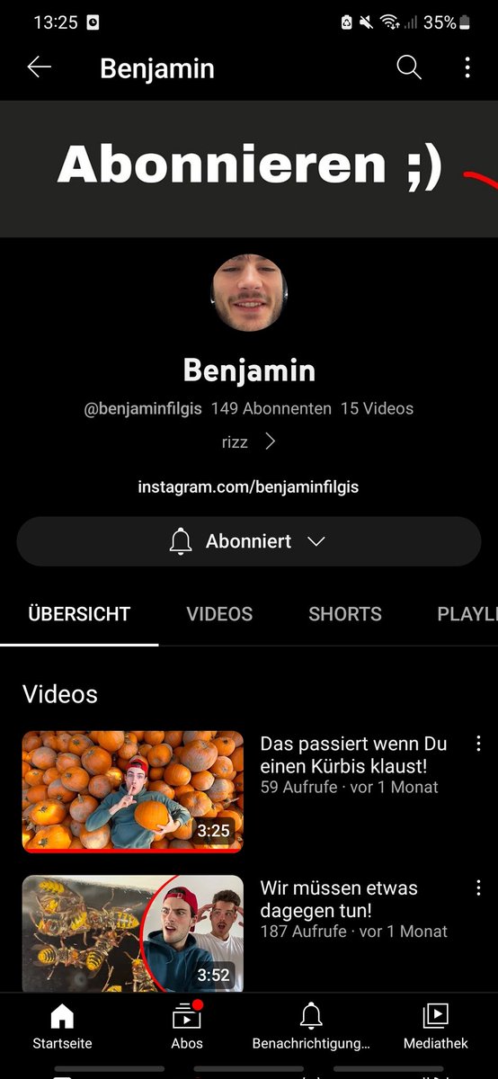 Niklas91089383's tweet photo. @HenrichsDavid Homie von mir, er ist übelst motiviert. Grade nach paris für content gefahren. Man muss aber sagen er versucht sich grade was content an geht noch zu finden und probiert sich aus https://t.co/P6OQXxnBDP