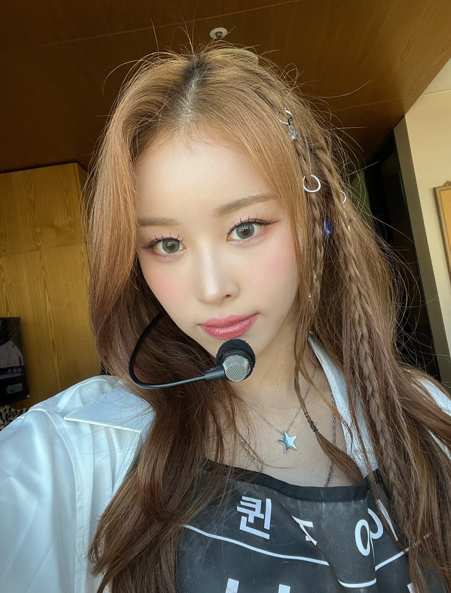 F89cL4CaYAA6yn-?format=jpg&name=large