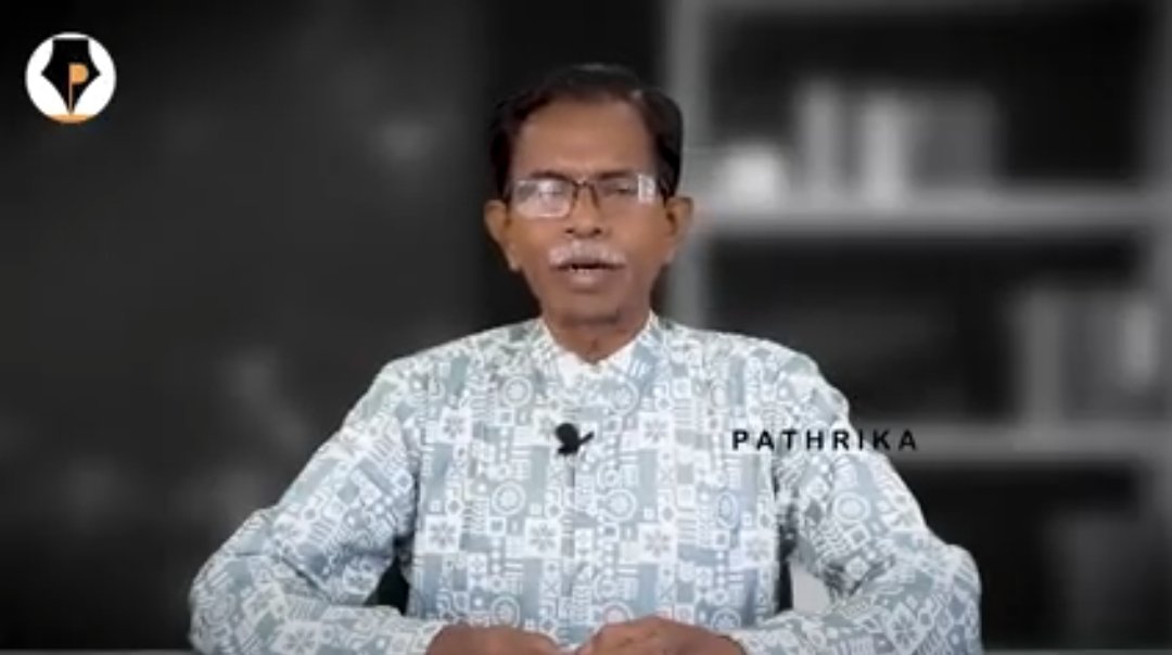 sumodh2's tweet photo. @keralaCastro @mohandastg 
😅😅😅🥰🥰🥰 https://t.co/jo3XbqVTO9