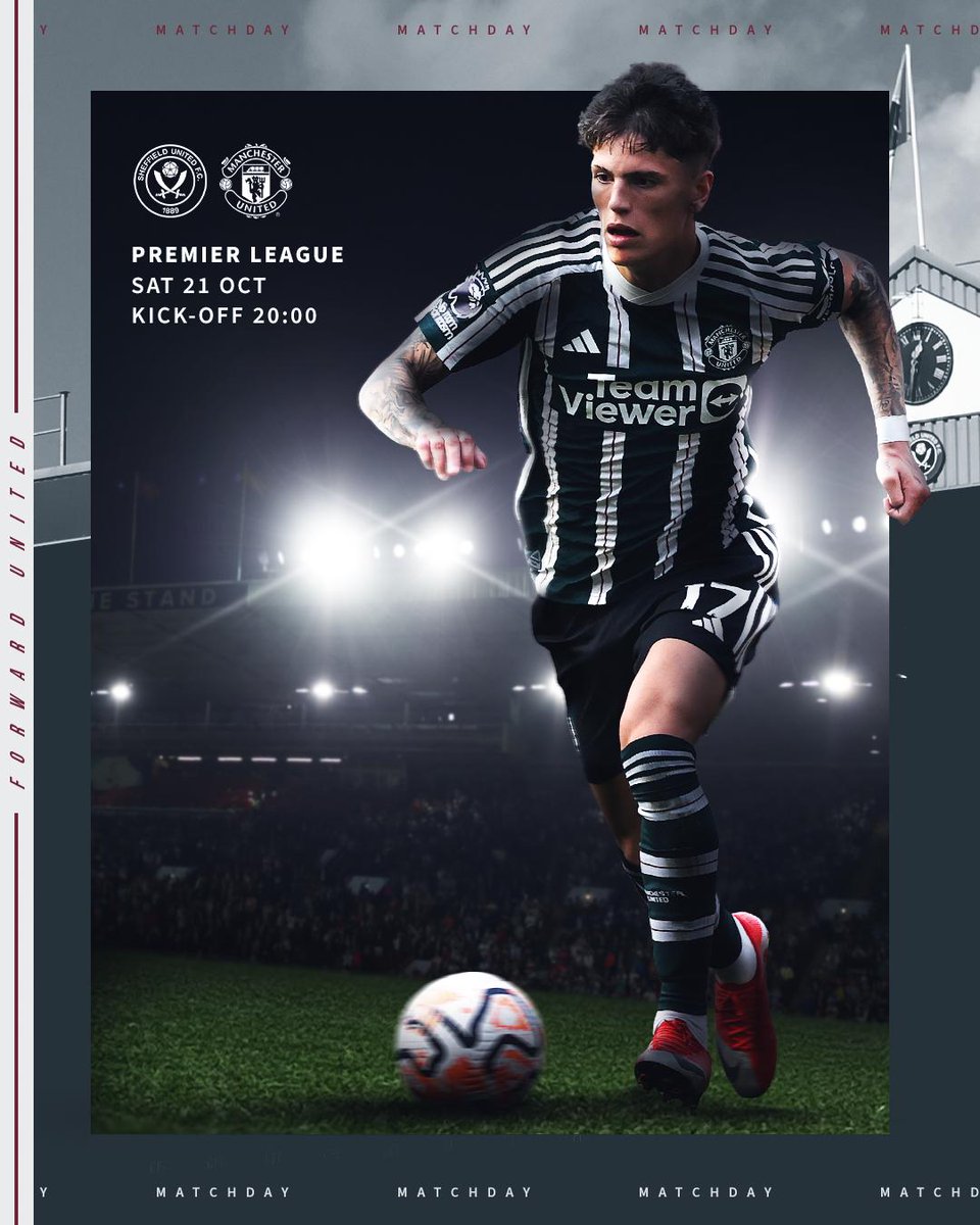 24sportupdate's tweet photo. iyapfuye ntawu tayiryaho akagakipe Rasmus højlund arayikubita hatrick ubundi mubyizi nzajye gutanga isomo kuri Copenhagen muri ucl kuri OT https://t.co/bJGxGfjj4j