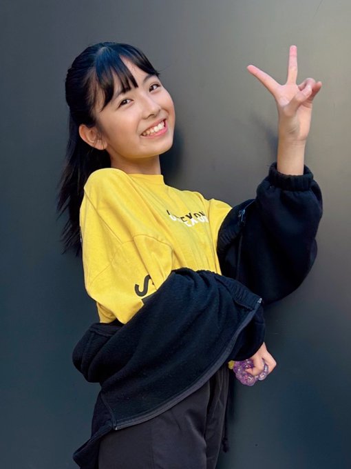 Twitterのコスプレ画像26