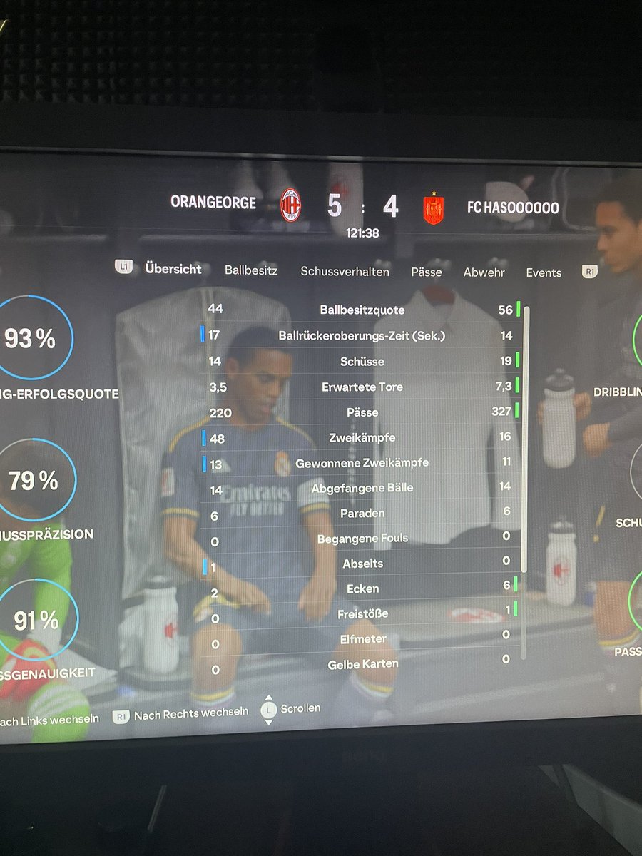 Hasan Eker tweet media