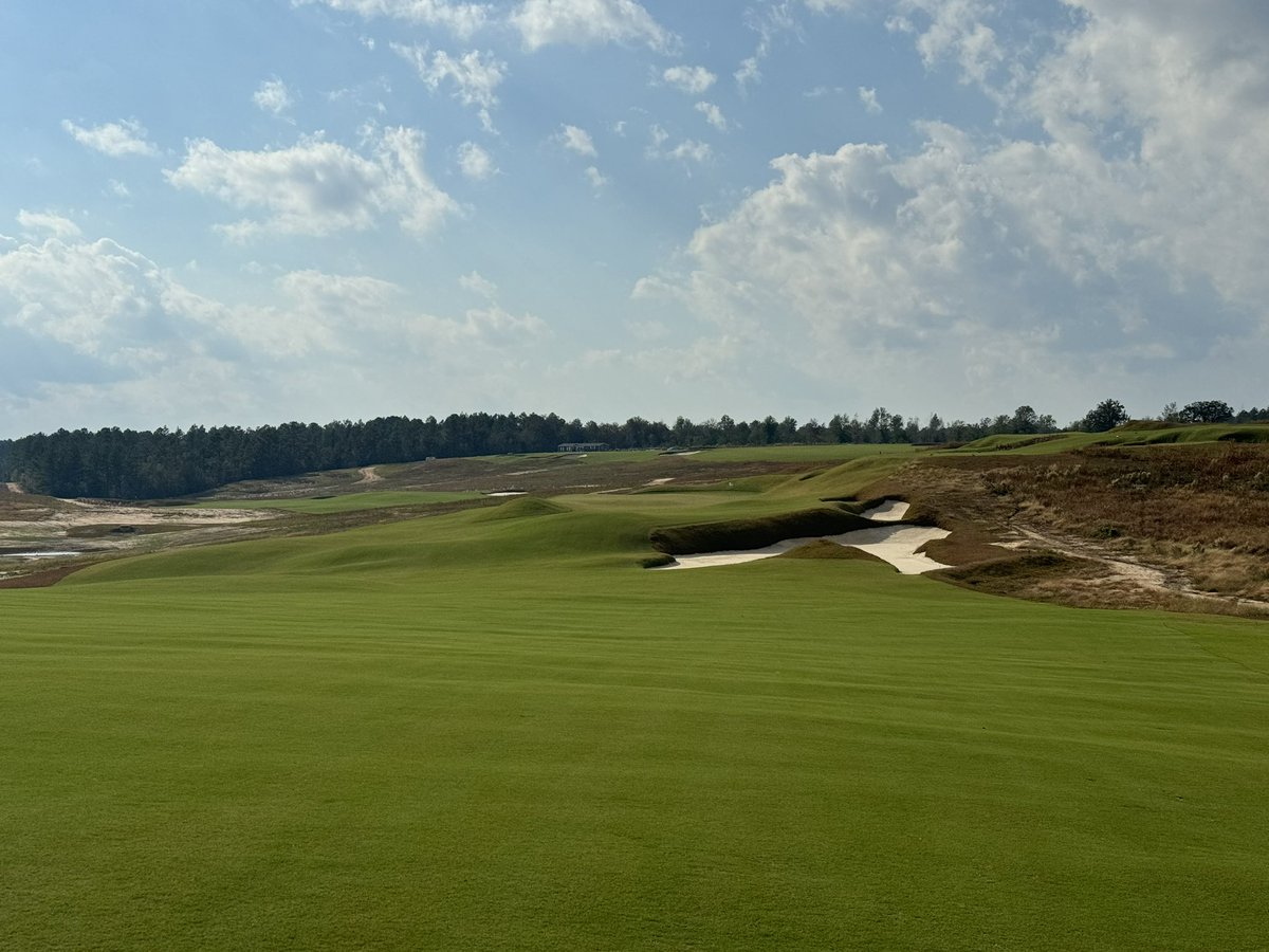 Gary Williams tweet media