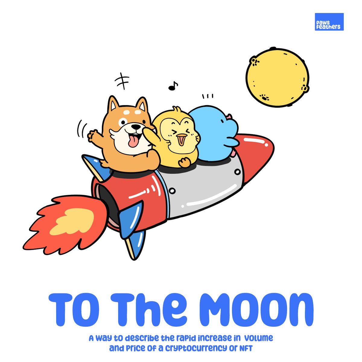 Paws & Feathers 🐾 🪶 tweet media