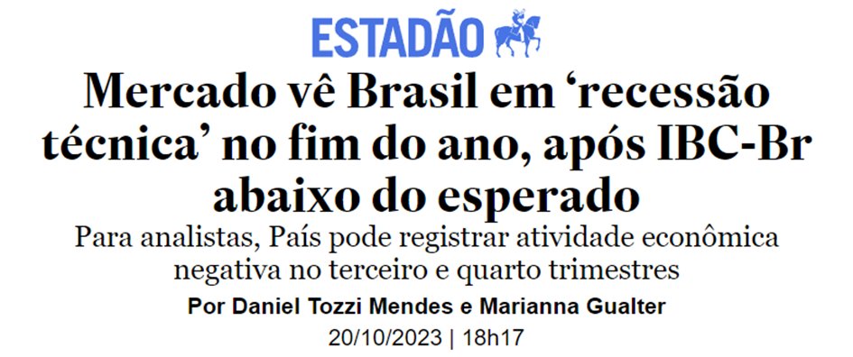 kimpaim's tweet photo. Lula quebrou o Brasil em menos de 1 ano.

Recessão bicho!!!! RECESSÃO!!! https://t.co/XTvyuLrGGe