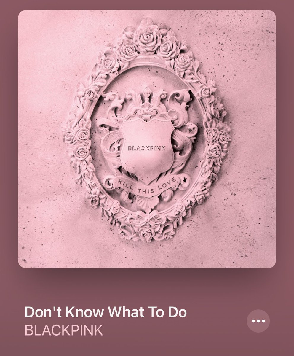naoichaes's tweet photo. drop a "🫧" and i'll give you something random to post ur favs from !!

i got fav blackpink bsides! https://t.co/KGxUtO6dx1