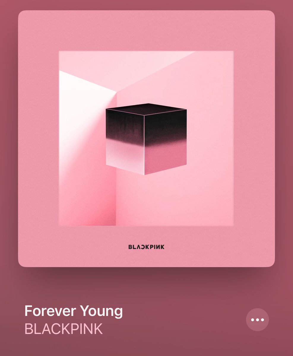 naoichaes's tweet photo. drop a "🫧" and i'll give you something random to post ur favs from !!

i got fav blackpink bsides! https://t.co/KGxUtO6dx1