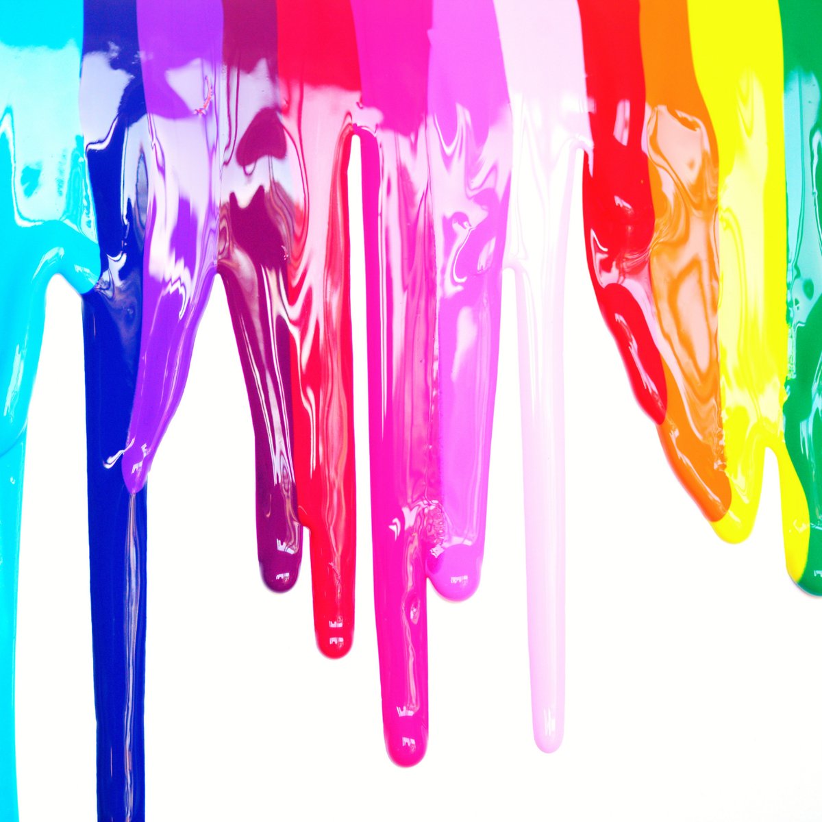 OngizateEJGV's tweet photo. 📢 #MANIFIESTO DE #BERDINDU -REN #ADIERAZPENA
🌈 Trans Pertsonen #Despatologizazioaren aldeko Nazioarteko Eguna
👉 https://t.co/9RjH0eNLst
🌈 Día Internacional por la #Despatologización de las Personas #Trans
👉 https://t.co/DqsbHtfzb7 https://t.co/QiXQEJO8GN