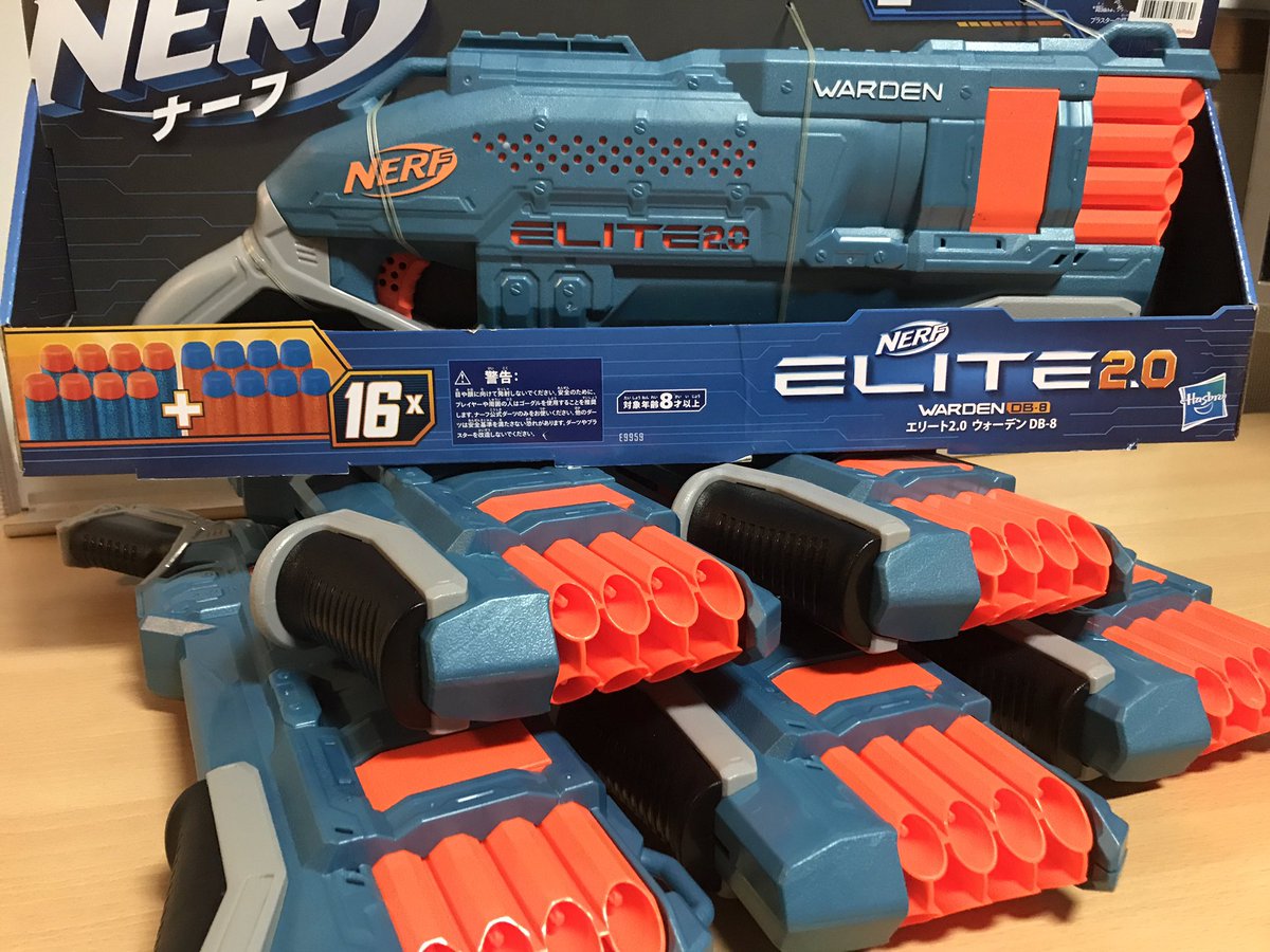 ボウズ⚡︎ tweet media