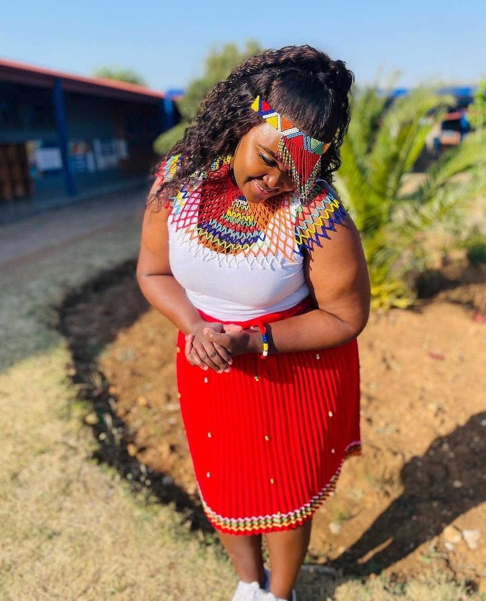 Ruuuuuudy1's tweet image. #LiveWithColour @Count_Pushkin  💃💃💃💃💃💃💃💃💃💃💃