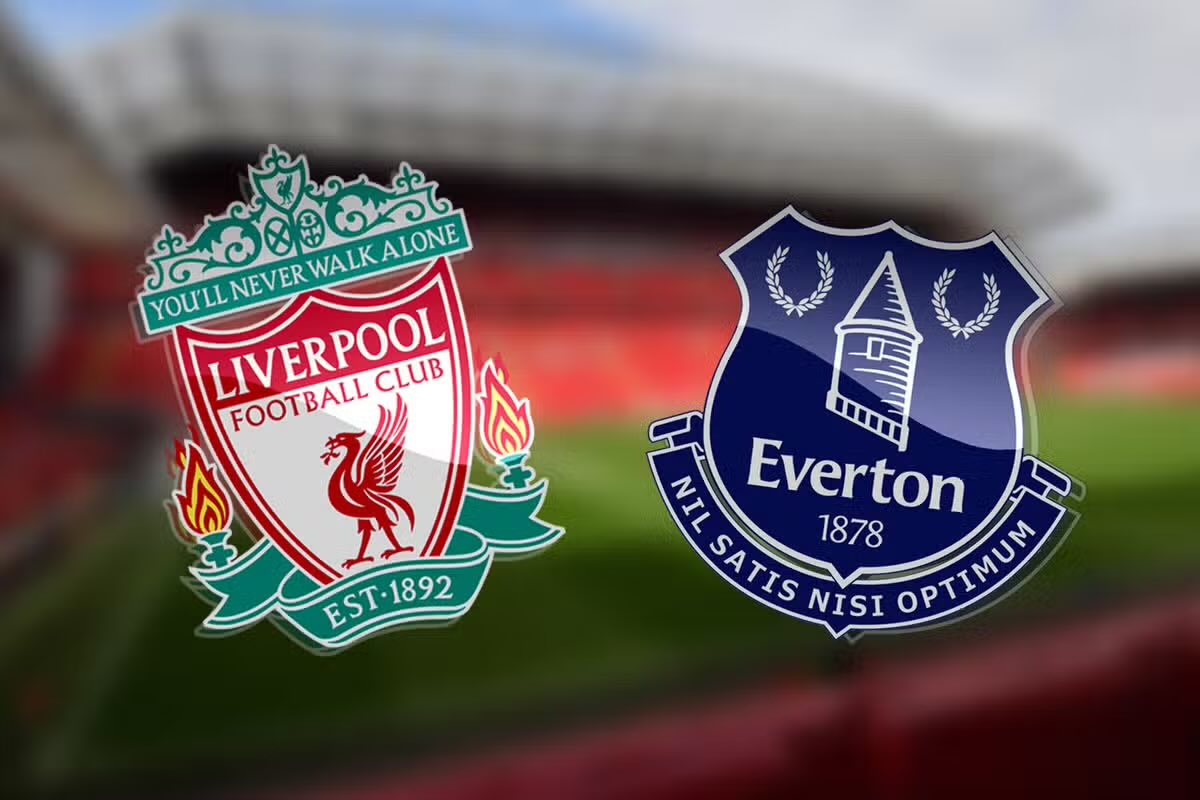 Cryptolusionist's tweet photo. Liverpool vs Everton LFG!
#liveeve #epl2023 https://t.co/WxeUYUIfyh