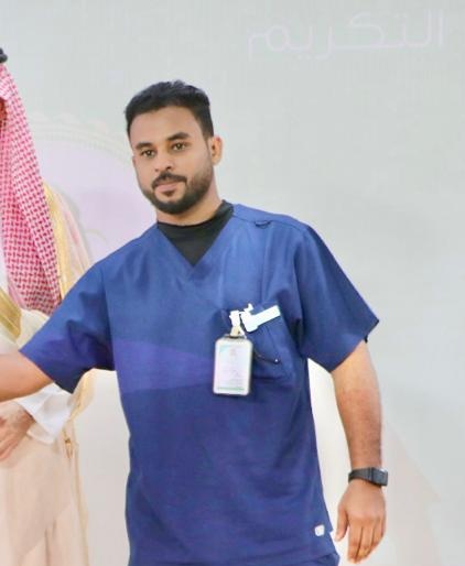 مركز النشاط بالعصامي (@alosami01) on Twitter photo نُبارك للدكتور حسن بن محمد منتهى المعشي صدور قرار تكليفه مساعداً لرئيس قسم العلاج الطبيعي بمستشفى جنوب القنفذة ، راجين له مزيداً من التقدم والنجاح . نُبارك للدكتور حسن بن محمد منتهى المعشي صدور قرار تكليفه مساعداً لرئيس قسم العلاج الطبيعي بمستشفى جنوب القنفذة ، راجين له مزيداً من التقدم والنجاح .