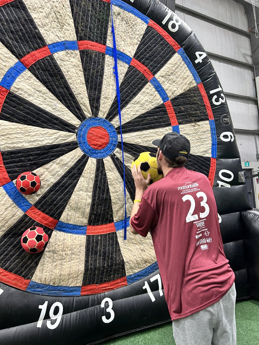 motionball PEI tweet media