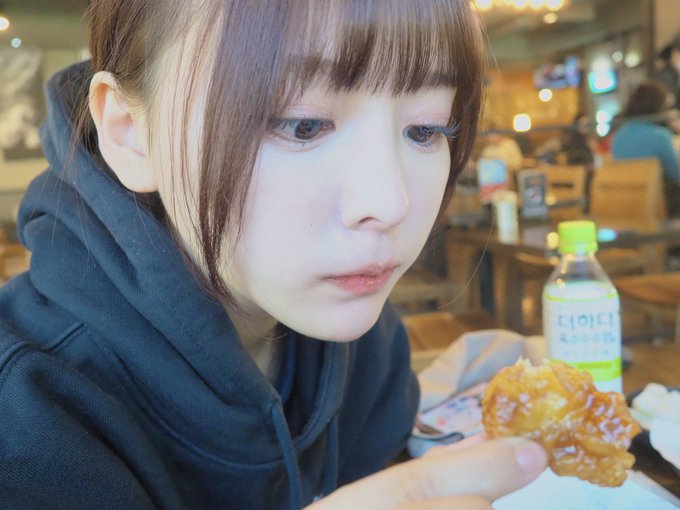 齊藤なぎさのTwitter画像53