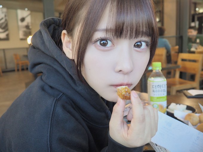齊藤なぎさのTwitter画像54