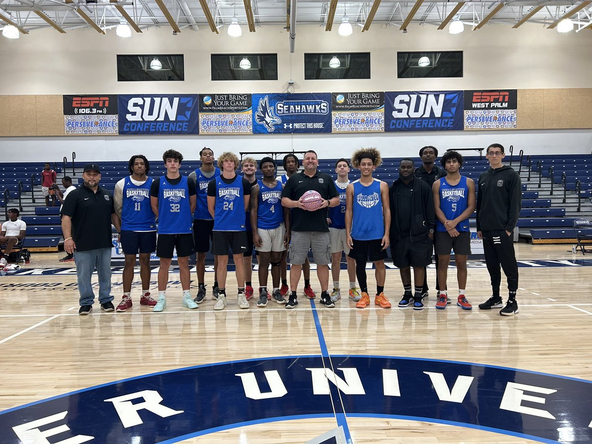 Matthew Colin tweet media