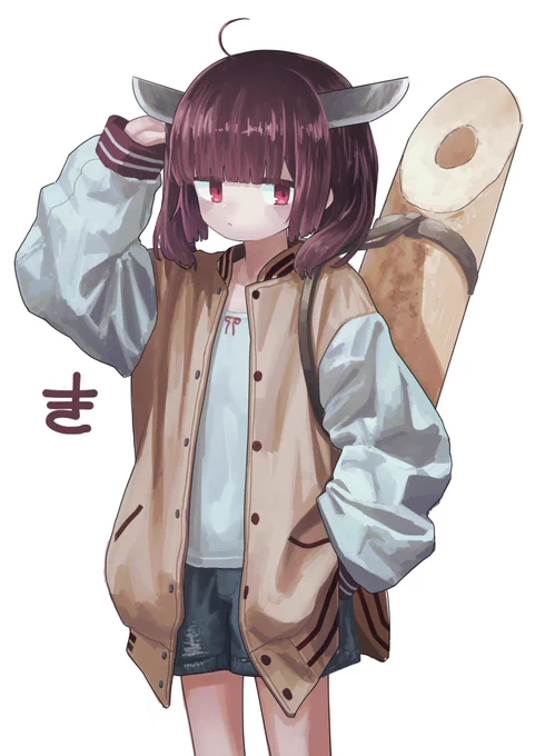 だぼだぼボイロまとめ