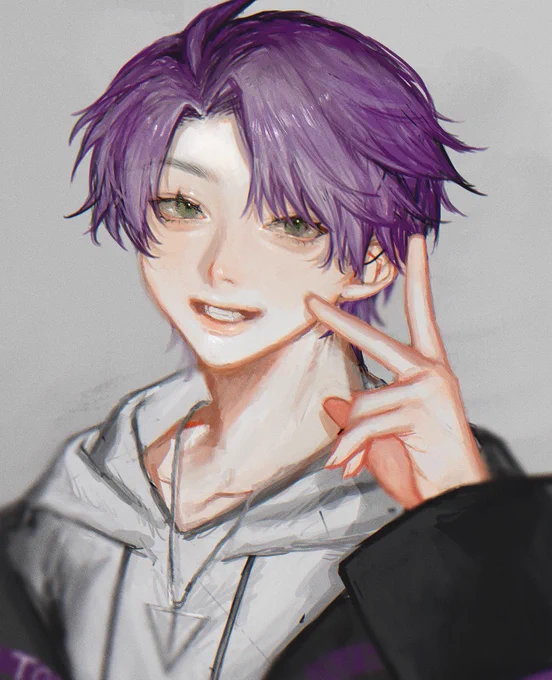 #金剛力也像