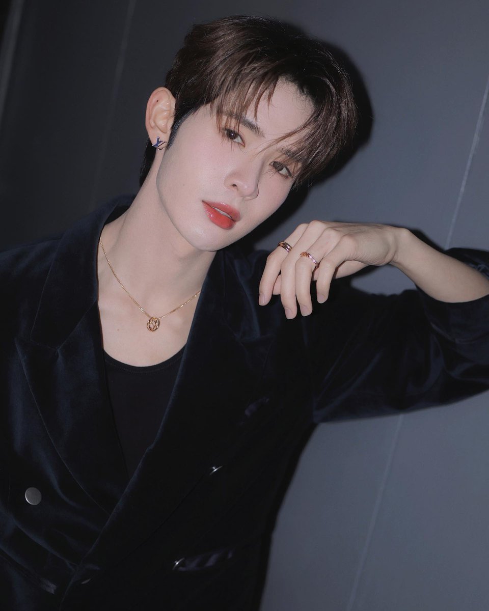 M A E (@MaeChawarin) / Posts / X