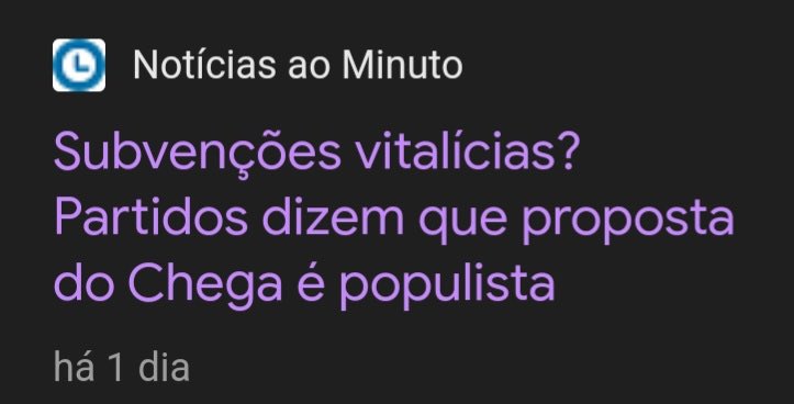 JosMatias17's tweet photo. É por estas e por outras que é preciso aumentar o IUC. Os ex-políticos não se pagam sozinhos. https://t.co/gFpMdq1X3D